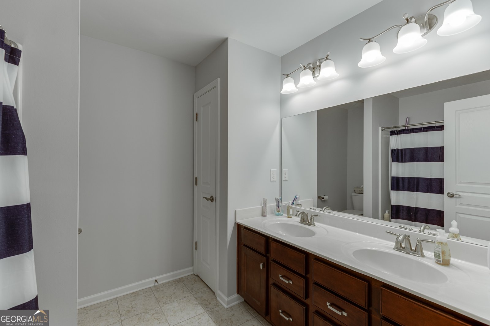 6438 Hickory Branch Drive Hoschton - Photo 31