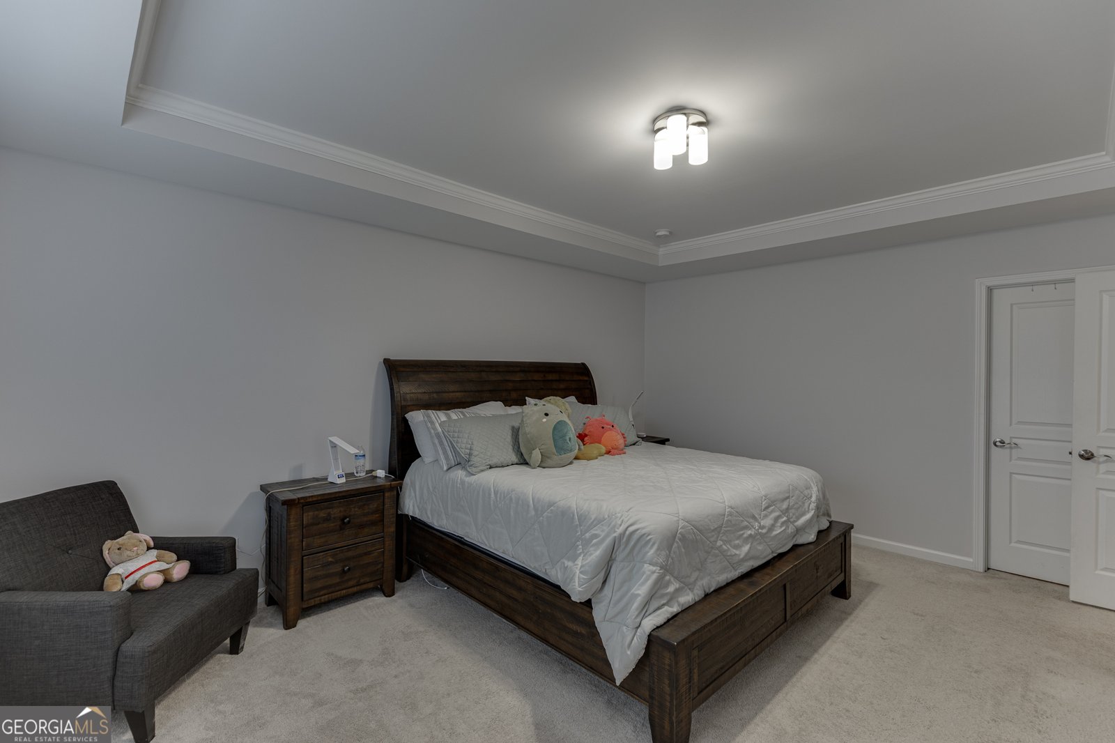 6438 Hickory Branch Drive Hoschton - Photo 34