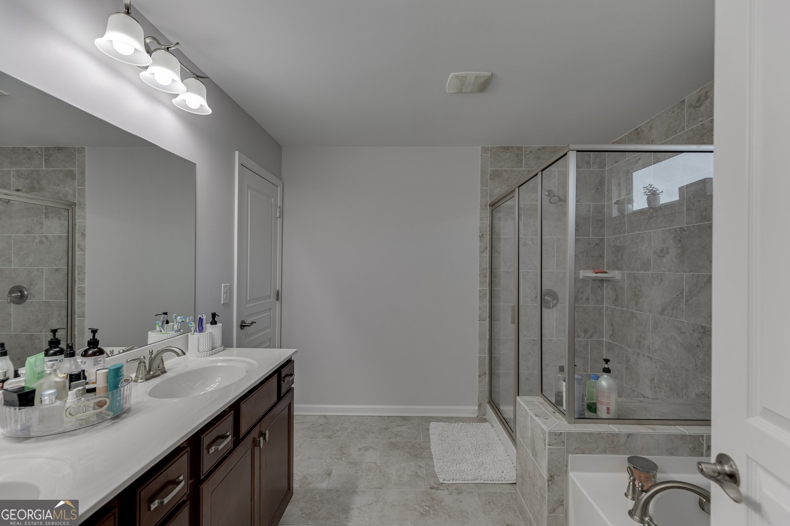 6438 Hickory Branch Drive Hoschton - Photo 36