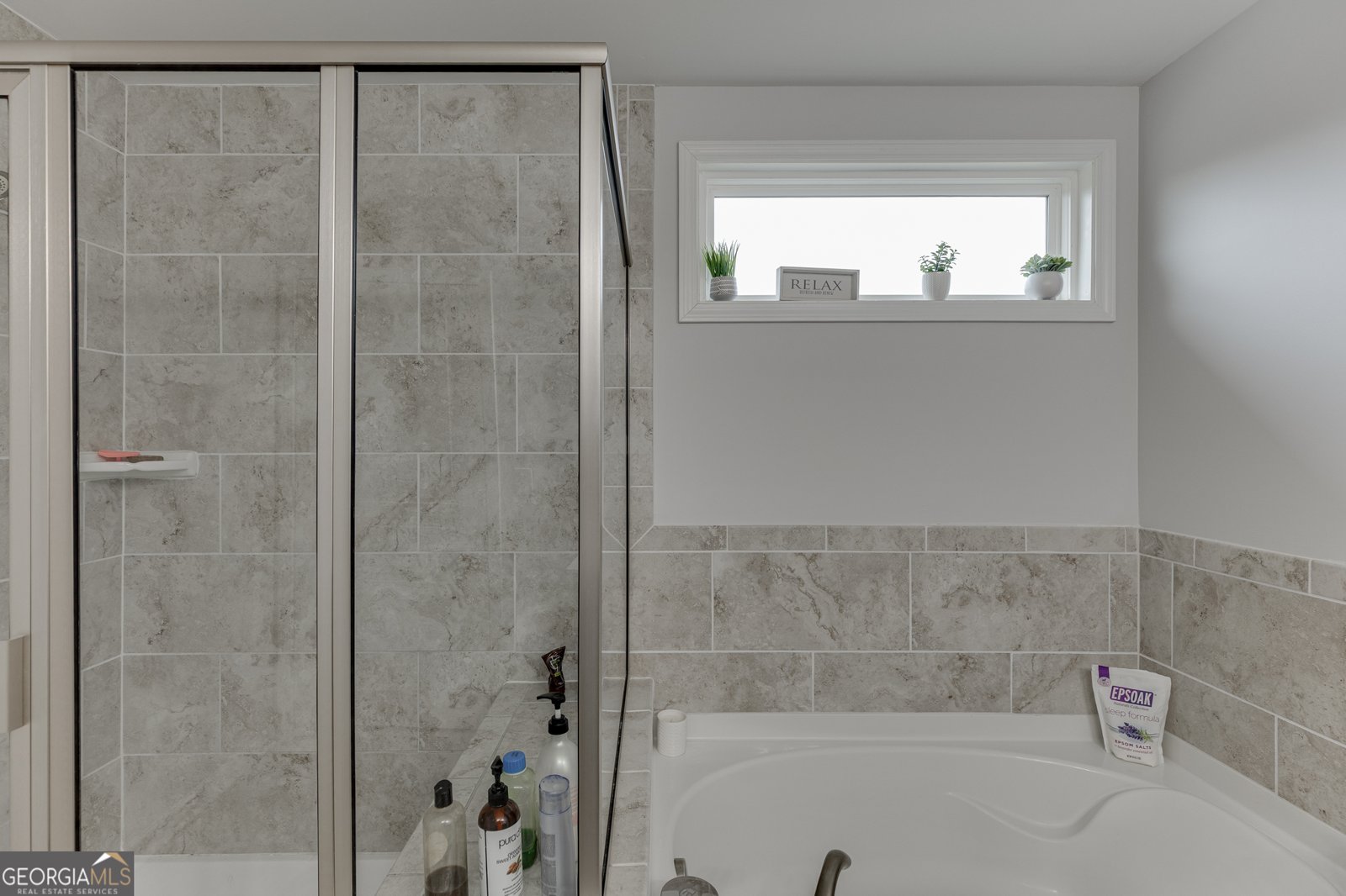 6438 Hickory Branch Drive Hoschton - Photo 37