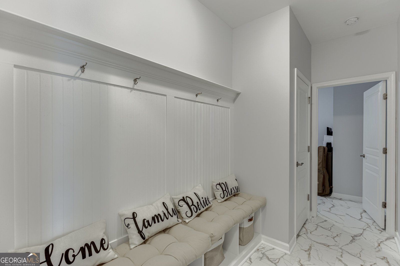 6438 Hickory Branch Drive Hoschton - Photo 6