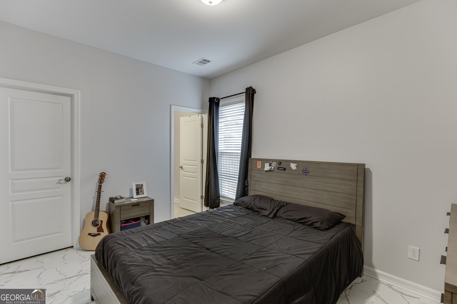 6438 Hickory Branch Drive Hoschton - Photo 7