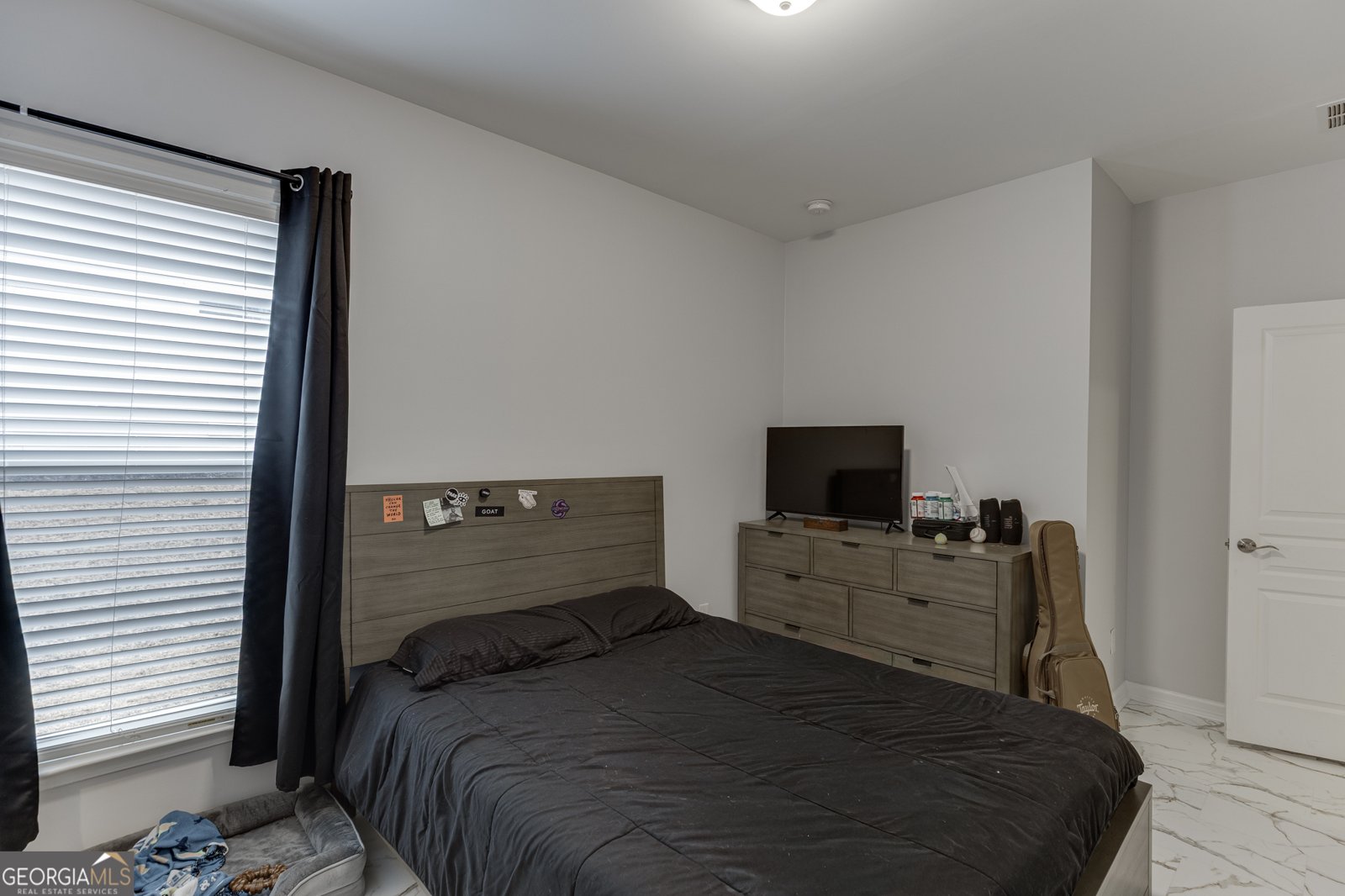 6438 Hickory Branch Drive Hoschton - Photo 8