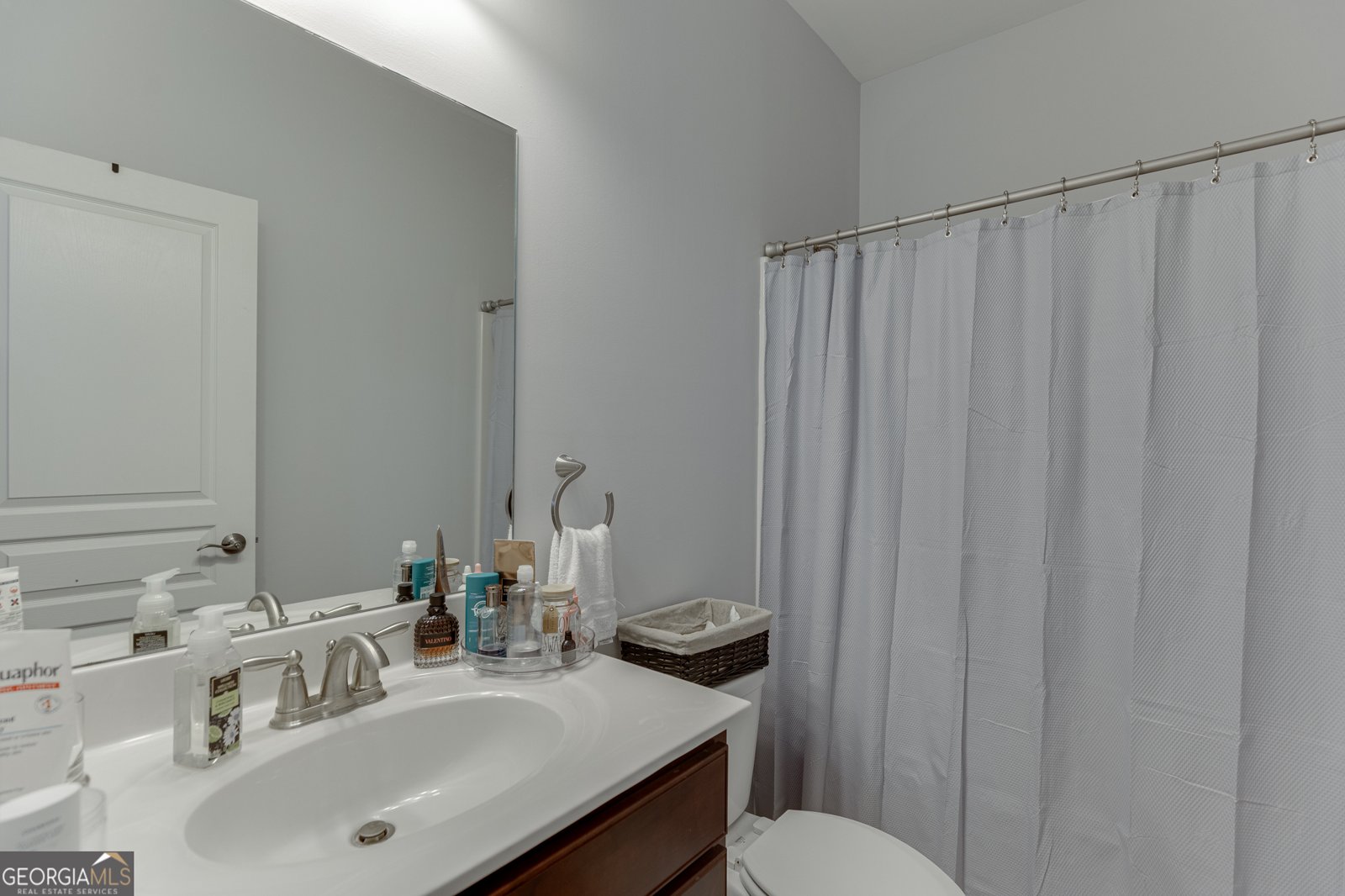 6438 Hickory Branch Drive Hoschton - Photo 9