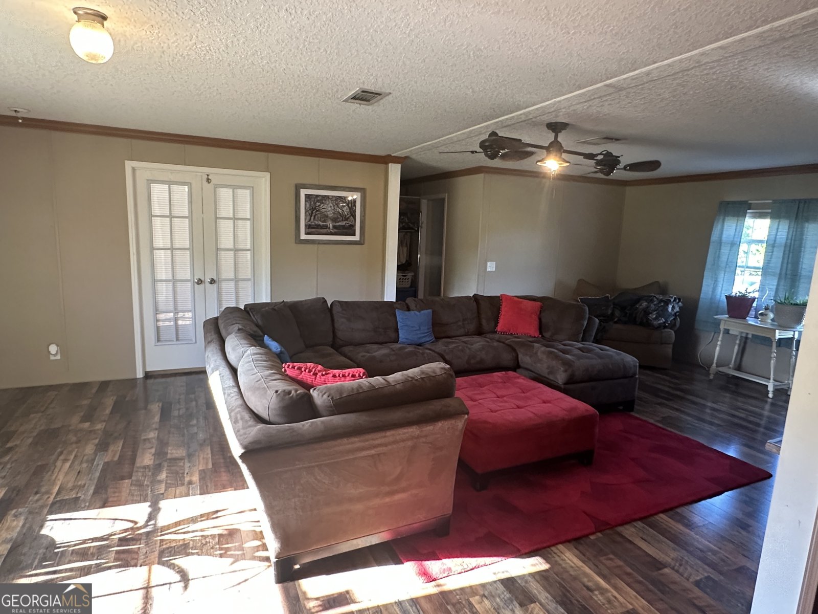 208 Oak Grove Lane Sylvania - Photo 12