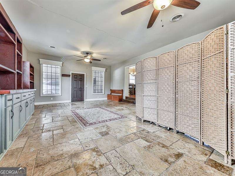 257 Iracille Lane Calhoun - Photo 13