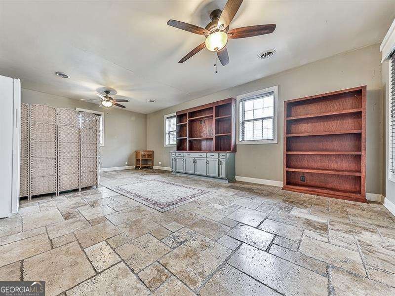 257 Iracille Lane Calhoun - Photo 14