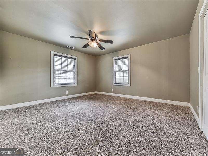 257 Iracille Lane Calhoun - Photo 18