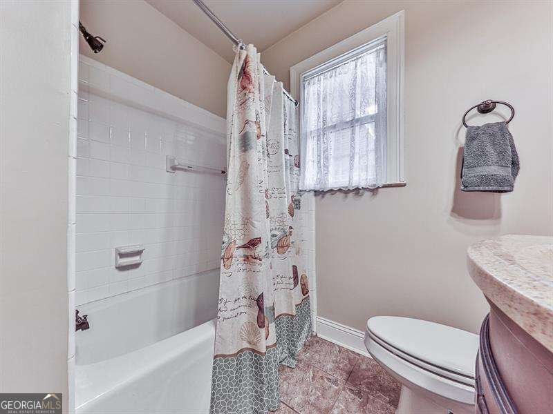 257 Iracille Lane Calhoun - Photo 21