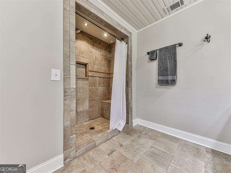 257 Iracille Lane Calhoun - Photo 25