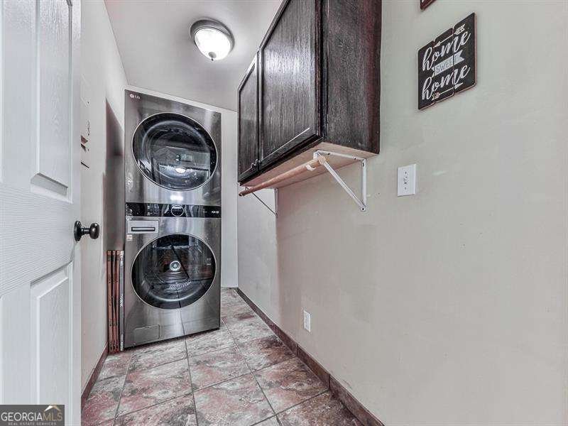 257 Iracille Lane Calhoun - Photo 26