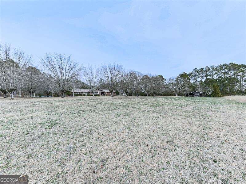 257 Iracille Lane Calhoun - Photo 40