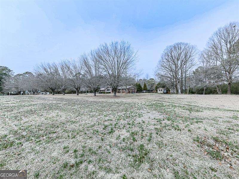 257 Iracille Lane Calhoun - Photo 41