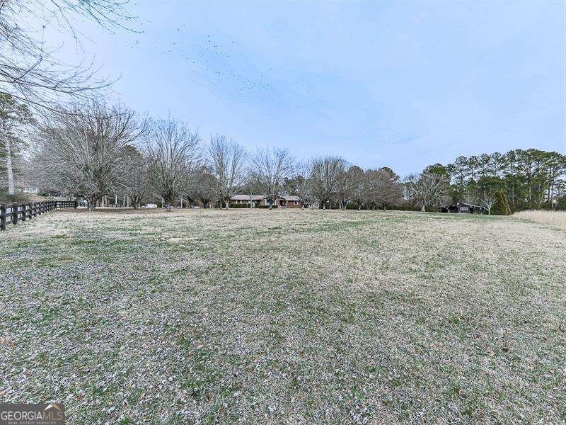 257 Iracille Lane Calhoun - Photo 42