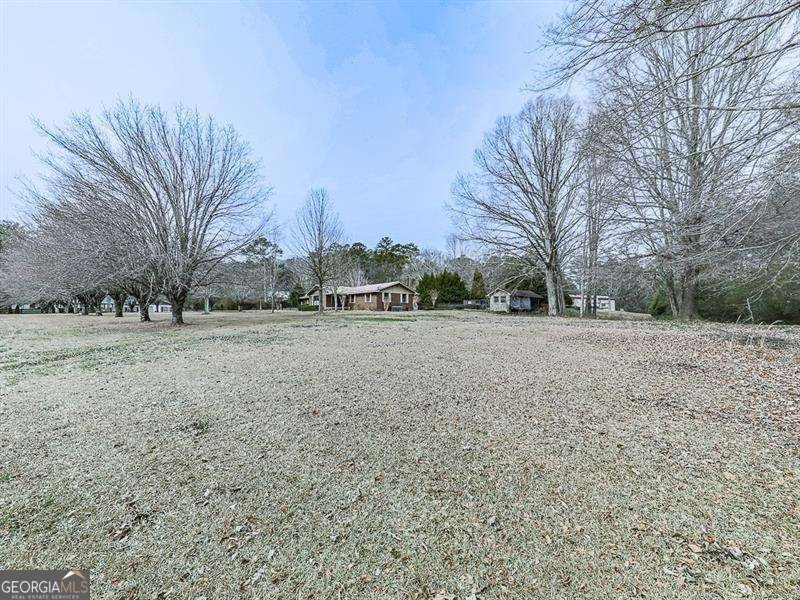 257 Iracille Lane Calhoun - Photo 43