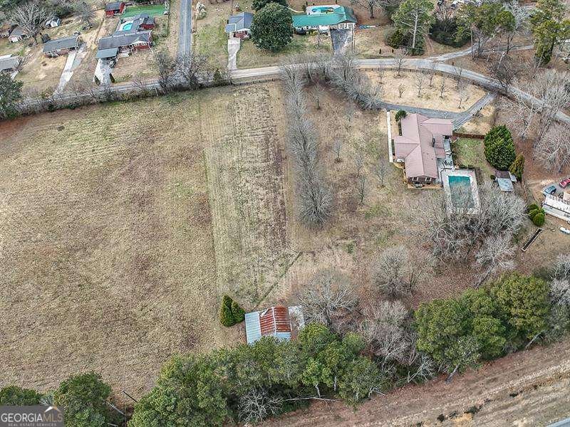 257 Iracille Lane Calhoun - Photo 49