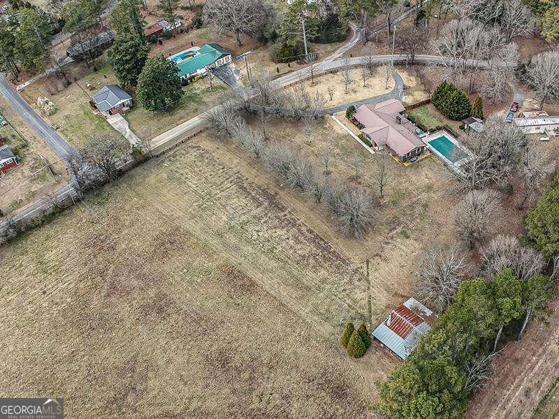 257 Iracille Lane Calhoun - Photo 50