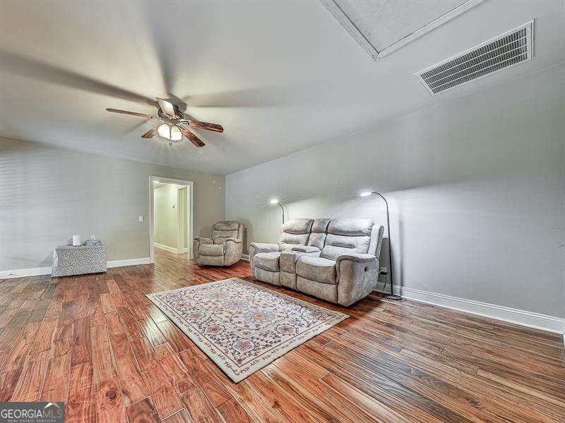 257 Iracille Lane Calhoun - Photo 7