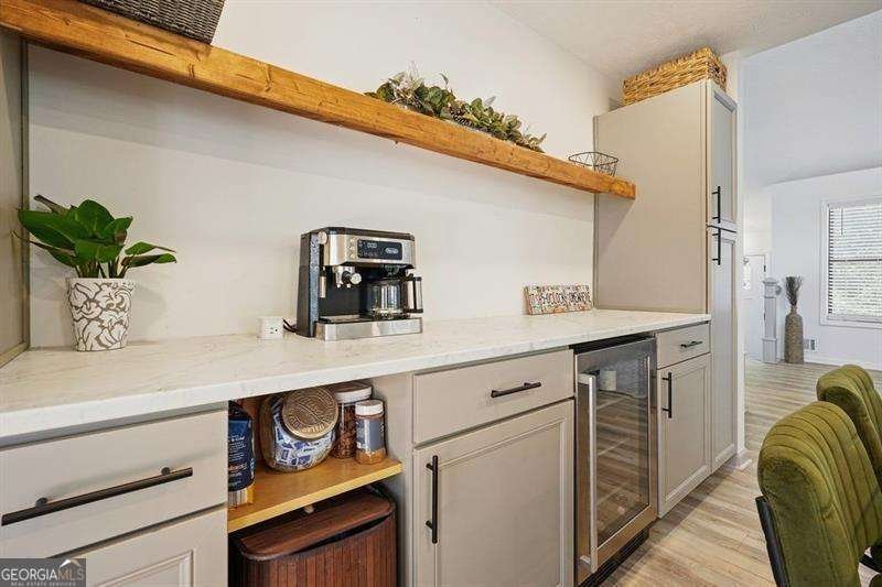 2677 FOREST Way Marietta - Photo 12