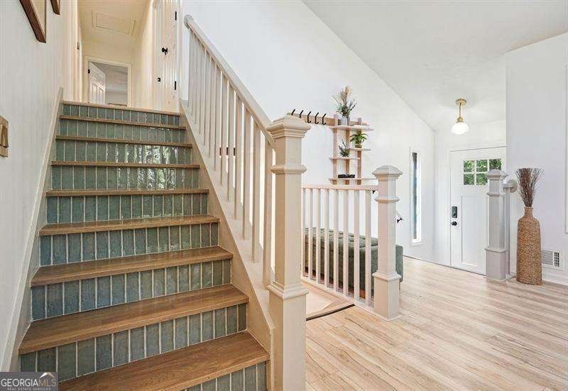 2677 FOREST Way Marietta - Photo 13