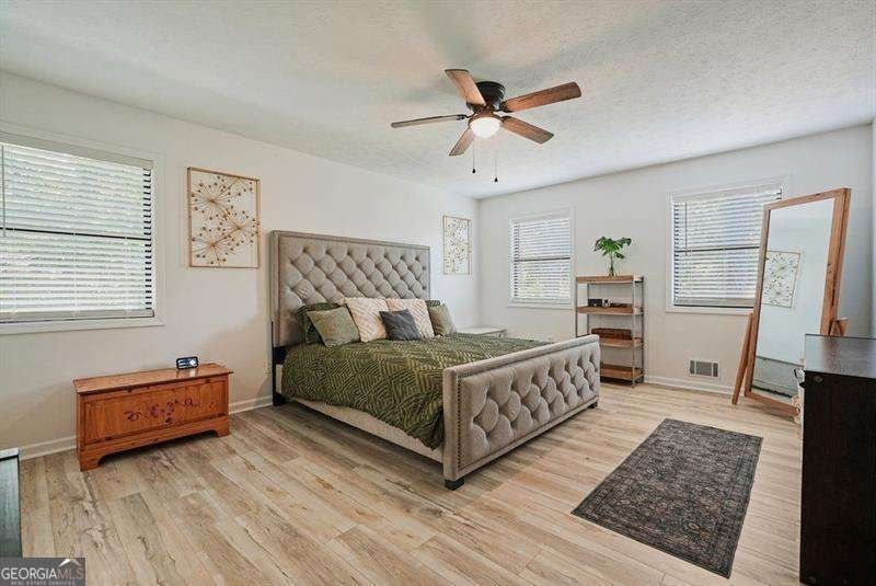 2677 FOREST Way Marietta - Photo 14