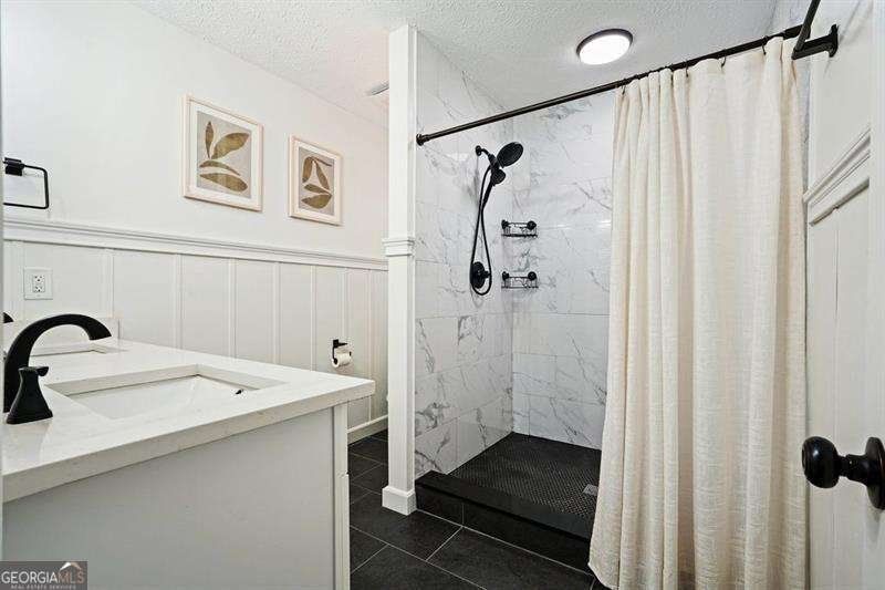 2677 FOREST Way Marietta - Photo 15