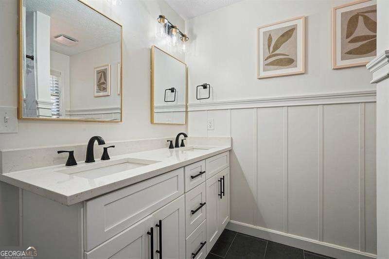 2677 FOREST Way Marietta - Photo 16