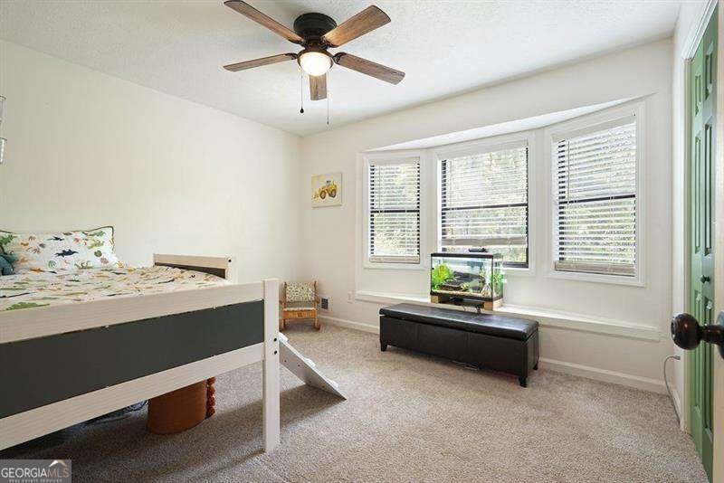 2677 FOREST Way Marietta - Photo 19