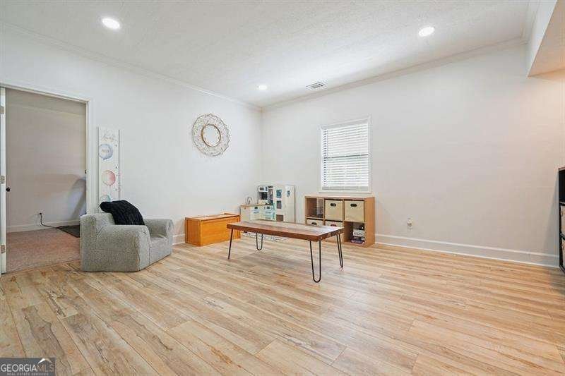 2677 FOREST Way Marietta - Photo 22