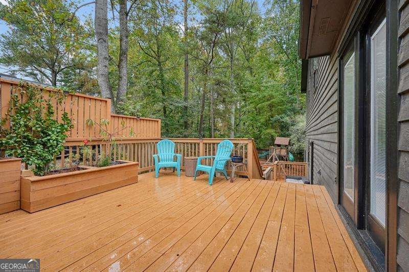 2677 FOREST Way Marietta - Photo 32