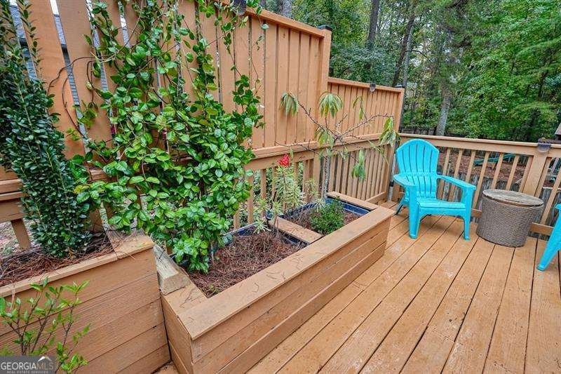 2677 FOREST Way Marietta - Photo 37