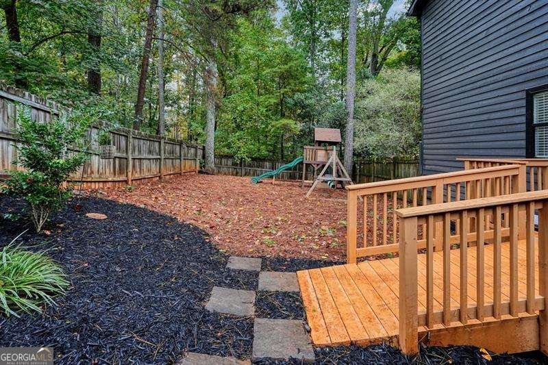 2677 FOREST Way Marietta - Photo 38