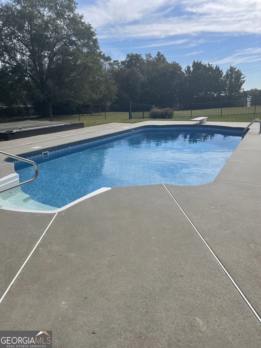 2984 Berry Road Loganville - Photo 12