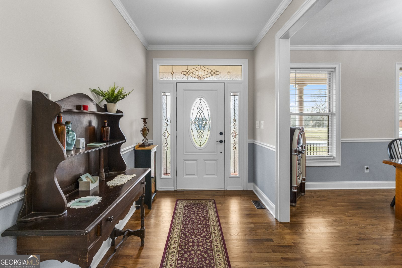 2984 Berry Road Loganville - Photo 14