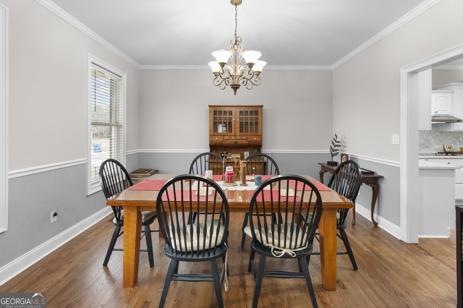 2984 Berry Road Loganville - Photo 15