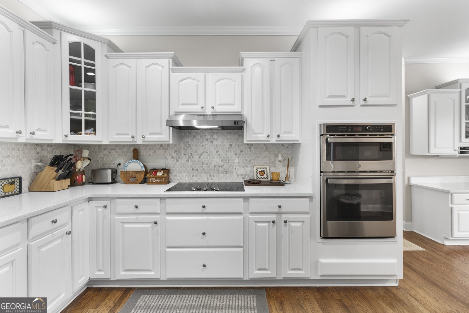 2984 Berry Road Loganville - Photo 20