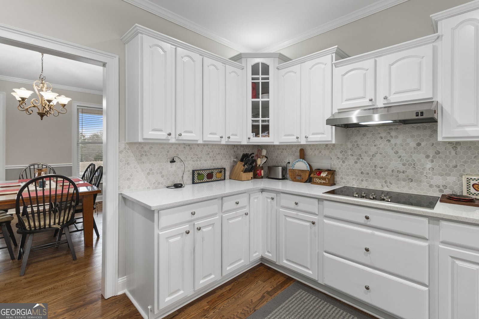 2984 Berry Road Loganville - Photo 21