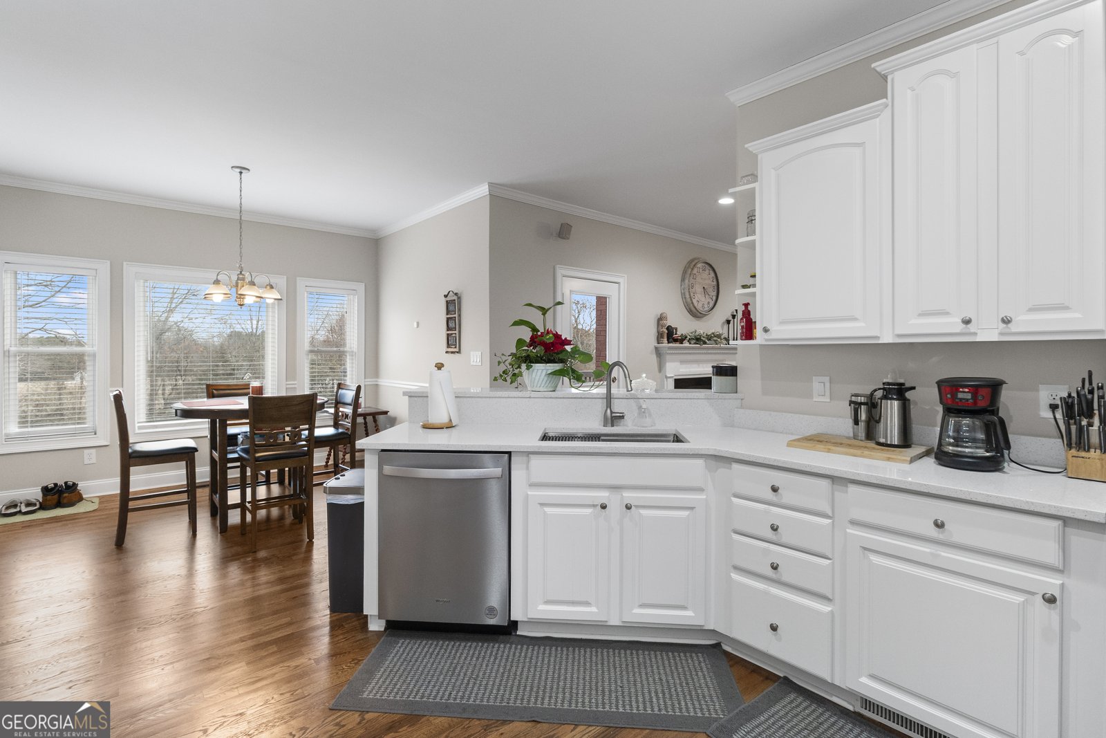 2984 Berry Road Loganville - Photo 22