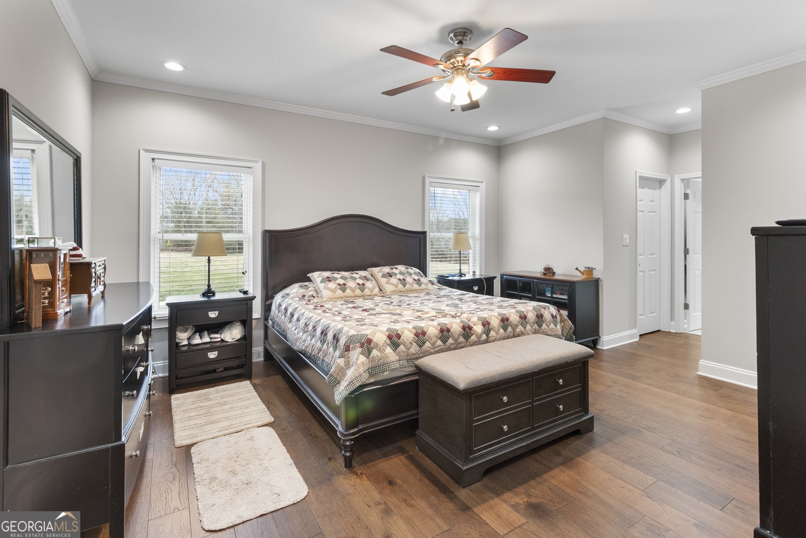 2984 Berry Road Loganville - Photo 26