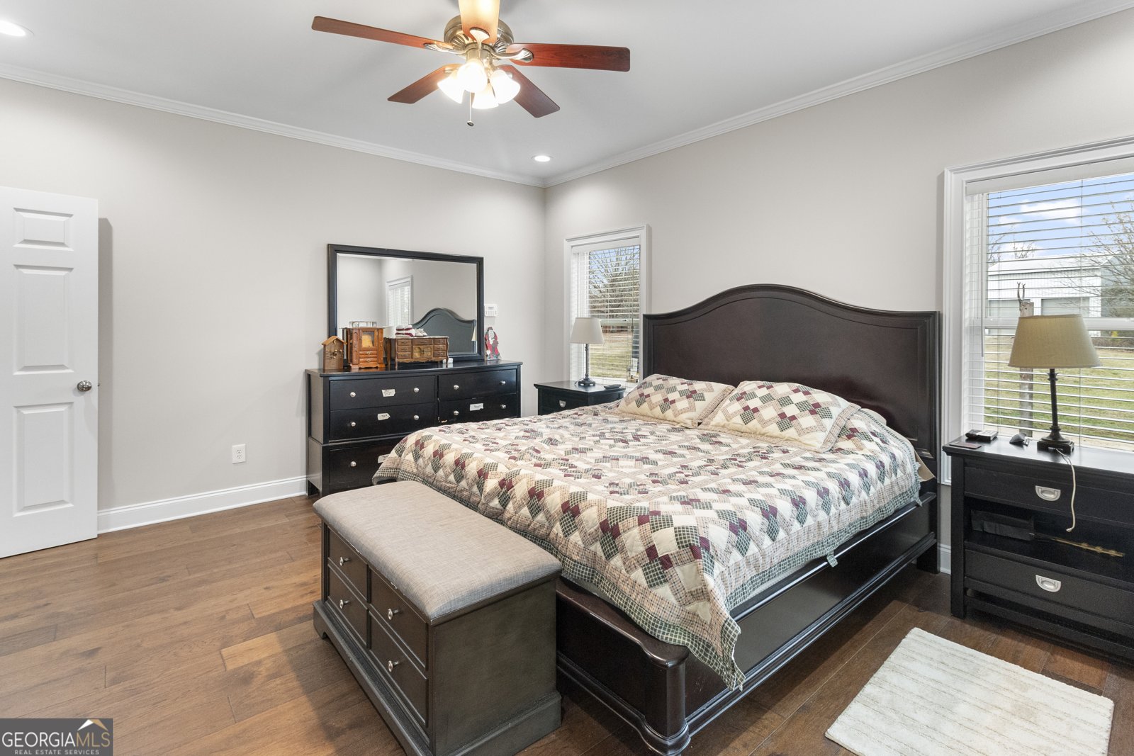 2984 Berry Road Loganville - Photo 27