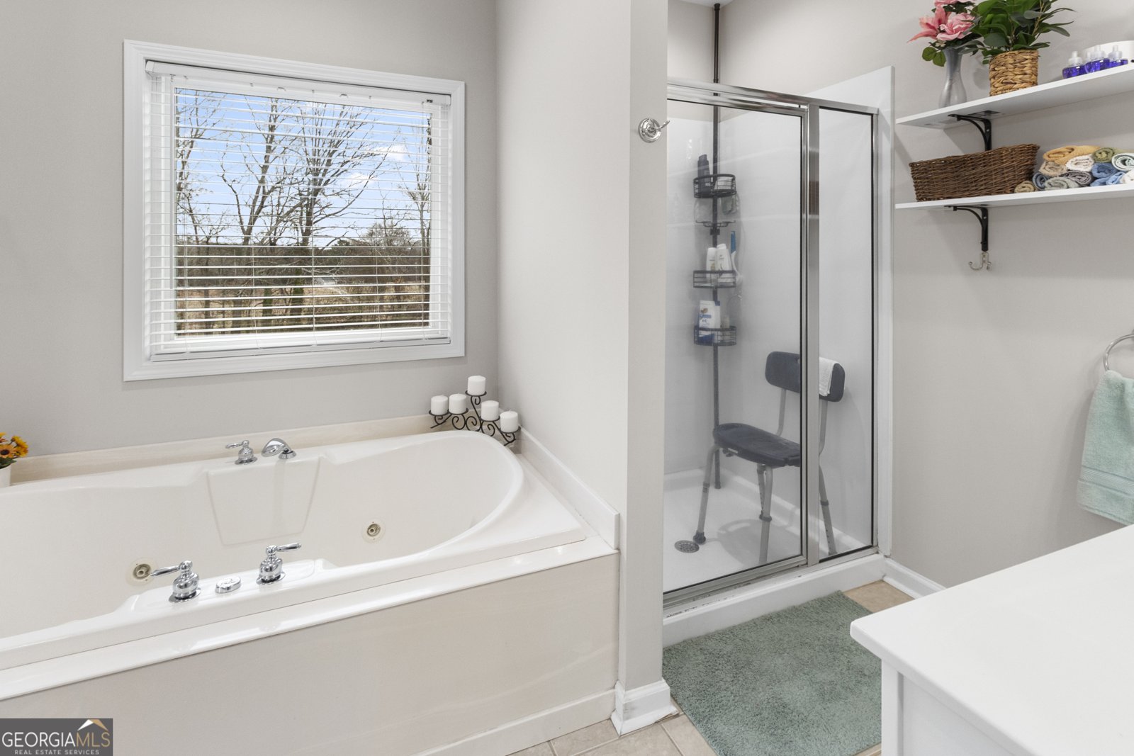 2984 Berry Road Loganville - Photo 30