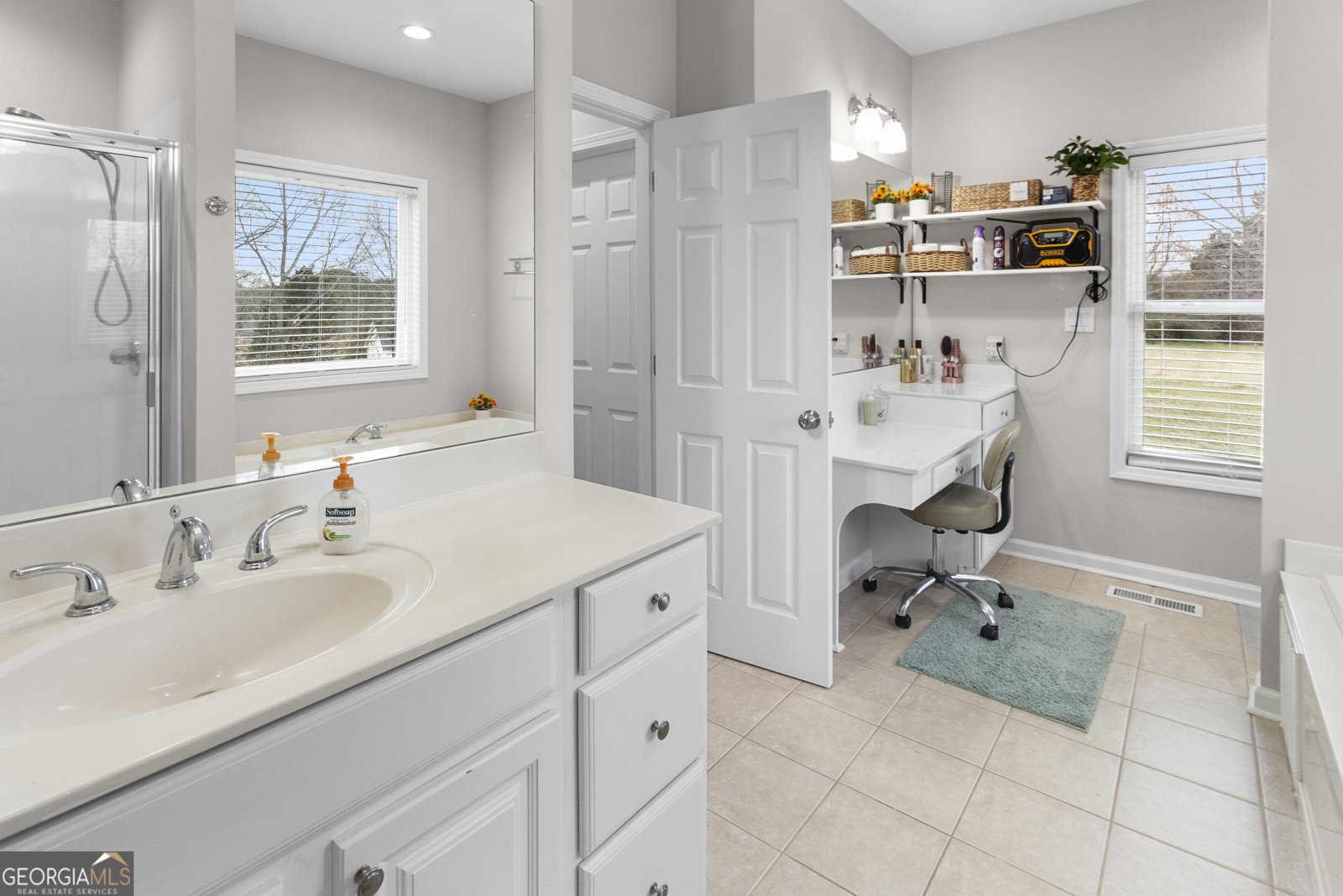 2984 Berry Road Loganville - Photo 32