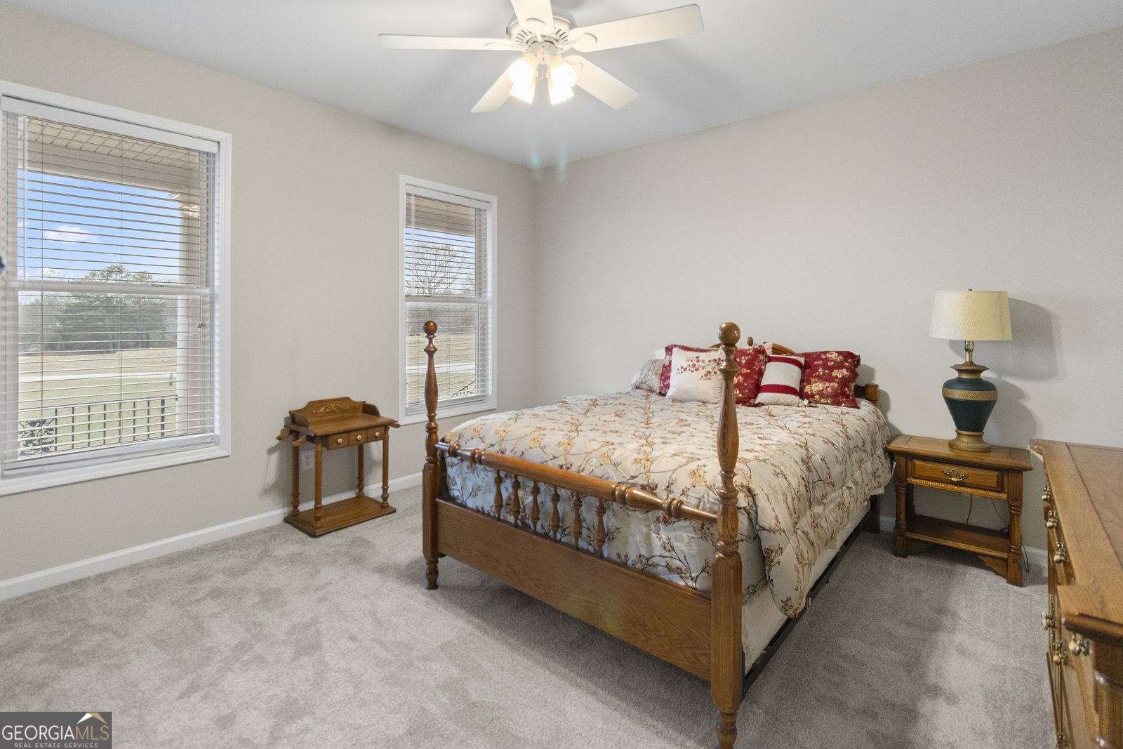 2984 Berry Road Loganville - Photo 34