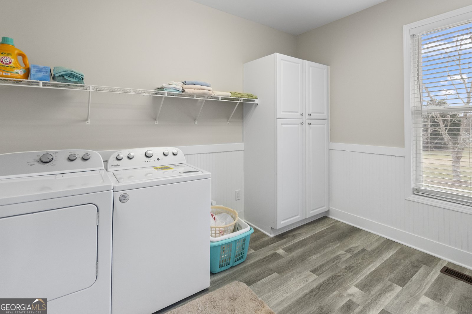 2984 Berry Road Loganville - Photo 36