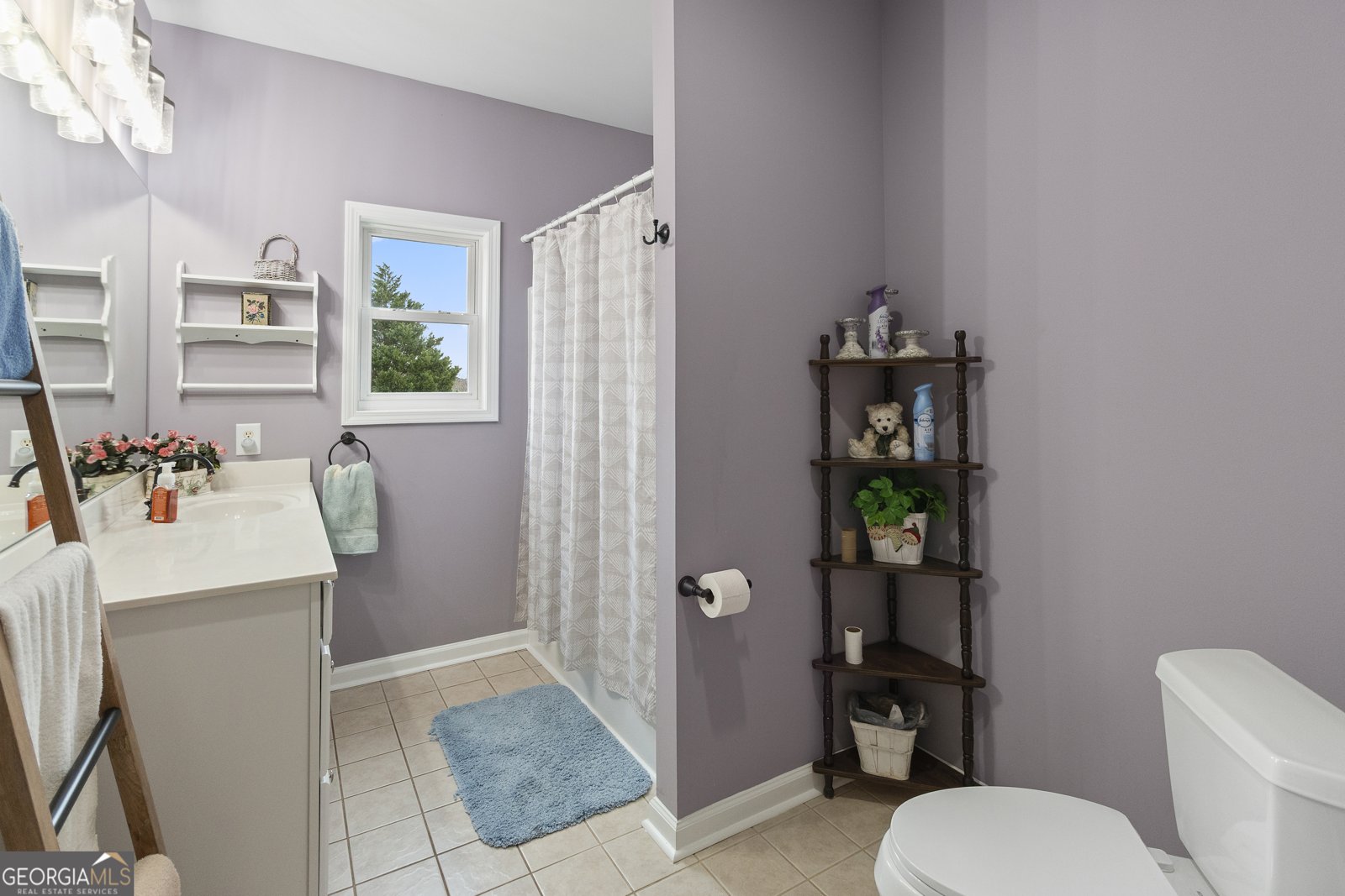 2984 Berry Road Loganville - Photo 38