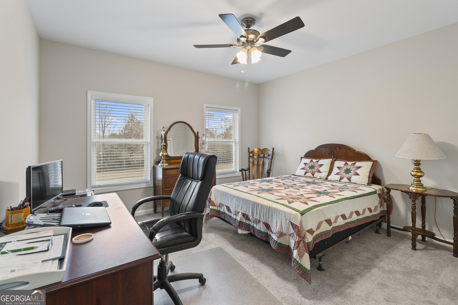 2984 Berry Road Loganville - Photo 39