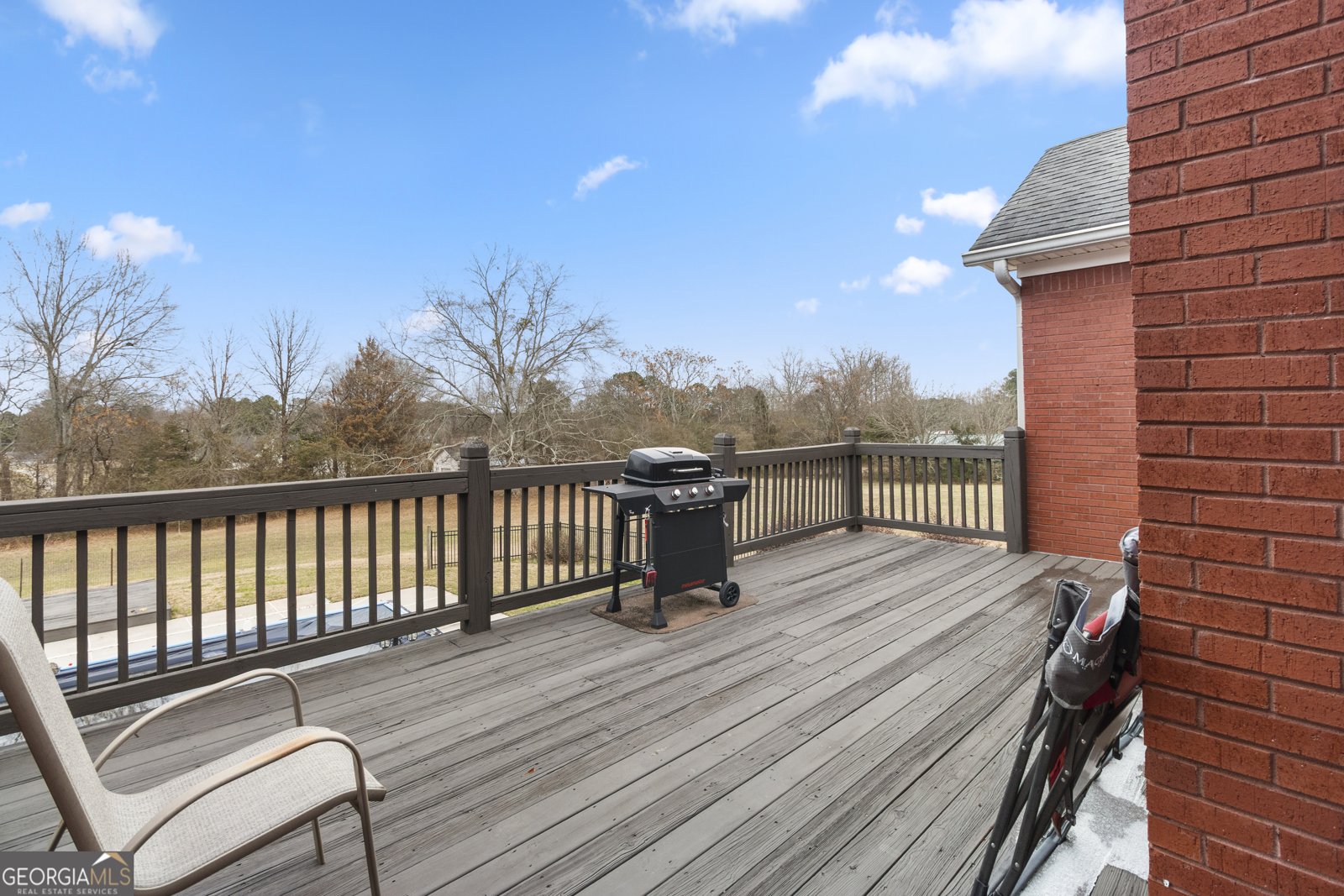 2984 Berry Road Loganville - Photo 41