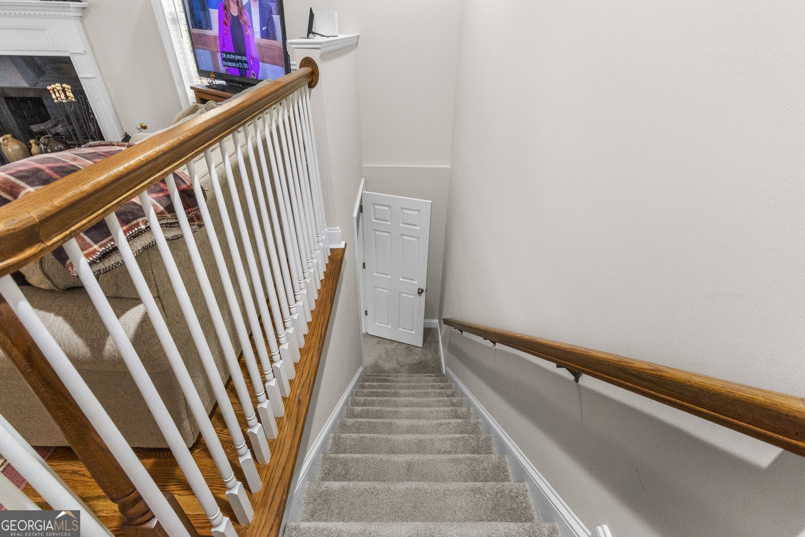 2984 Berry Road Loganville - Photo 42