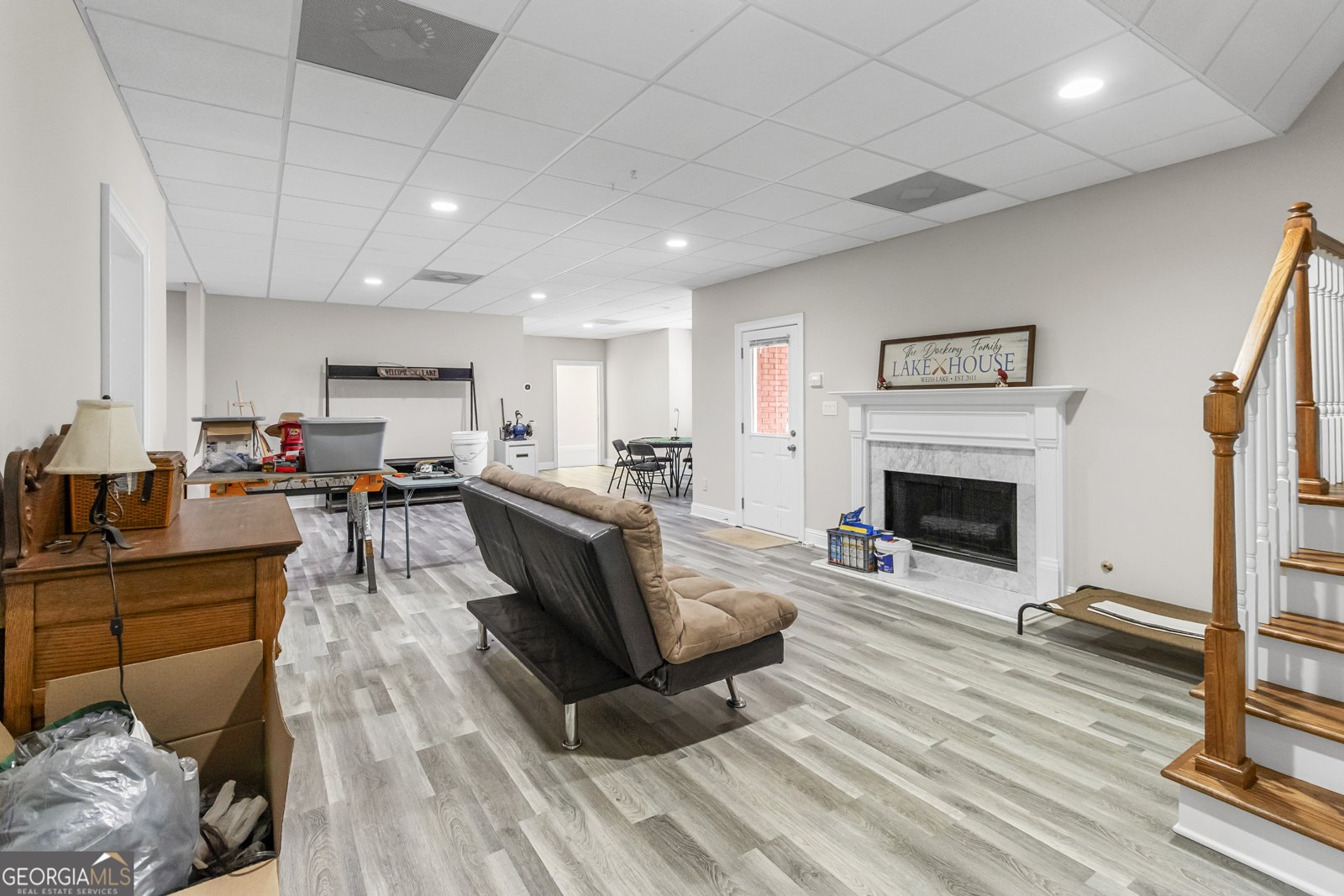 2984 Berry Road Loganville - Photo 44