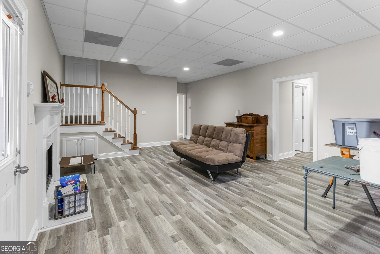 2984 Berry Road Loganville - Photo 45